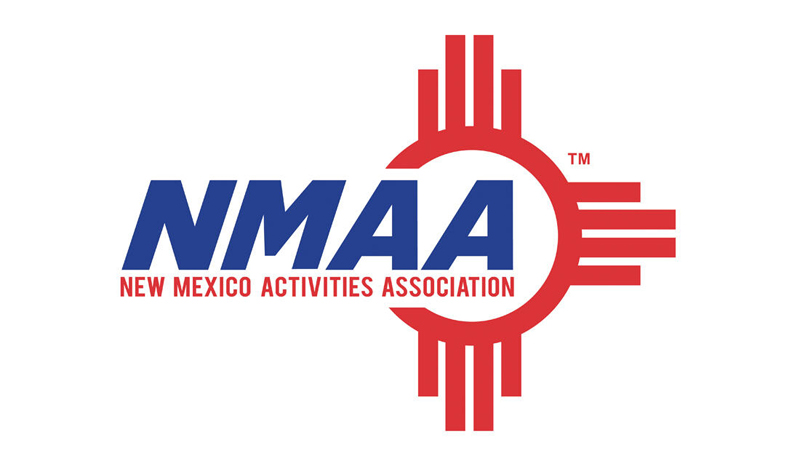 NMAA adjusts sports calendar again, pushes start