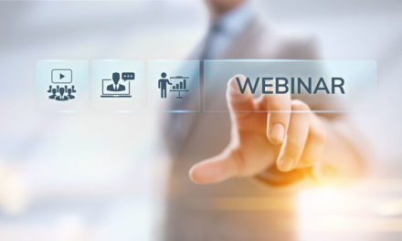 Webinars & resources to help businesses