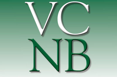 VC News-Bulletin debuts new website