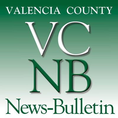Valencia County News-Bulletin