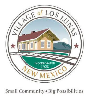 Village of Los Lunas, 2023 Local Election