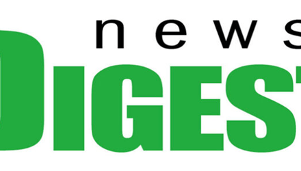 News Digest (May 7)