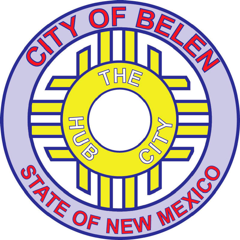 Belen receives unmodified audit; four new findings