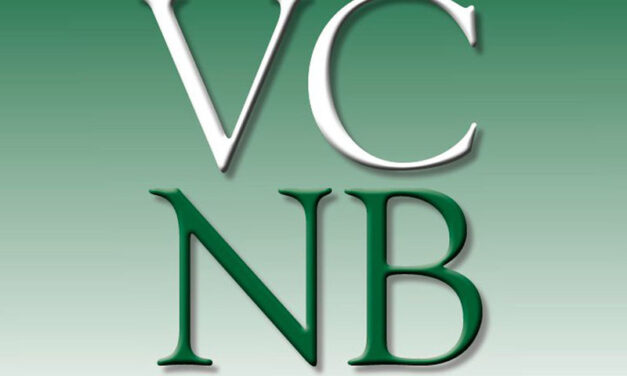 VCNB newsstand prices to increase; paid website subscriptions