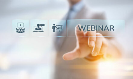 No cost New Mexico SBDC webinar and workshop