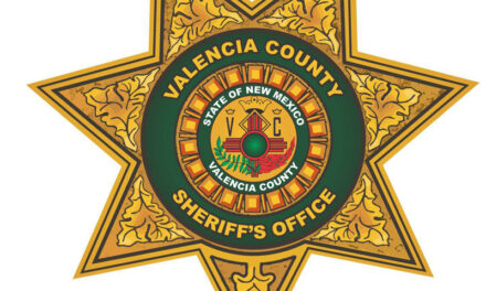 VCSO asking for public’s help with latest homicide case