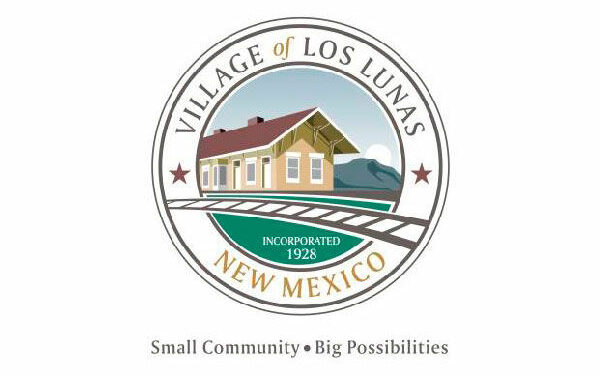 Los Lunas plans for future projects