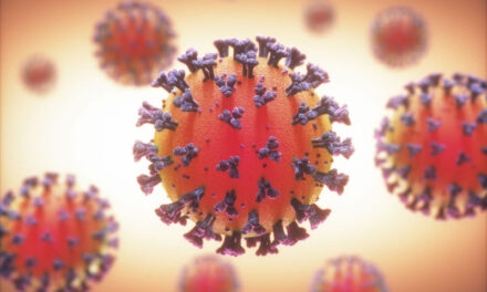 Valencia County has positive cases of coronavirus; state’s numbers increase