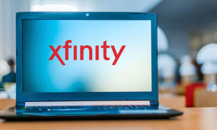 Comcast extends customer protections and benefits policies for COVID-19 to June 30