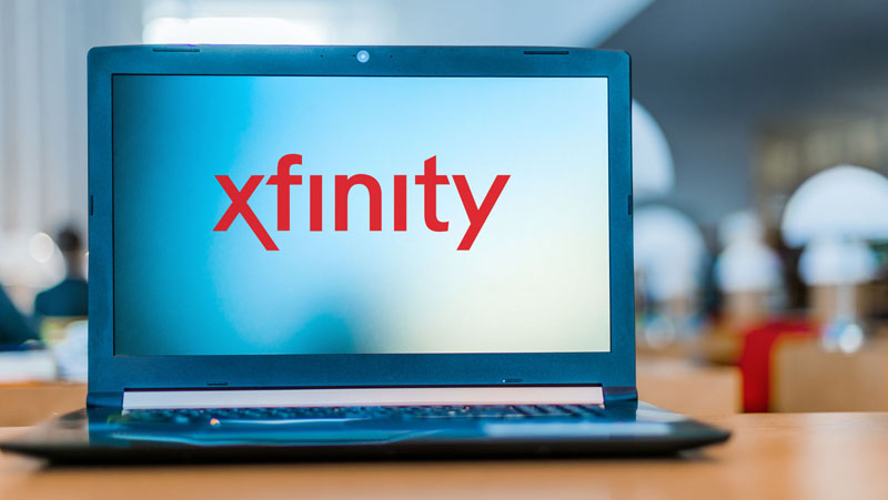 Comcast extends customer protections and benefits policies for COVID-19 to June 30