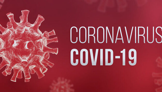 Update on New Mexico COVID-19 cases: Now at 35