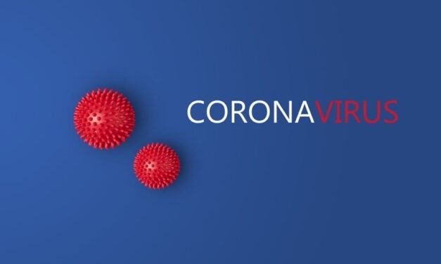 Department of Health on alert for novel coronavirus