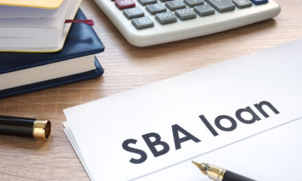 State secures SBA Disaster Loan Assistance for businesses affected by COVID-19