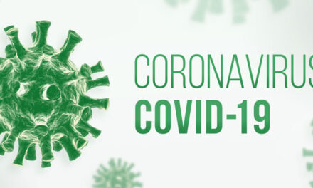 Three new COVID-19 cases in Valencia County, total of 38