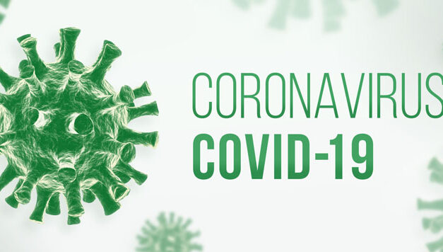 One additional case of COVID-19 in Valencia County brings total to 21