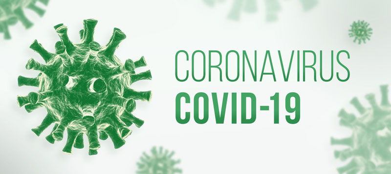 Three new COVID-19 cases in Valencia County, total of 38