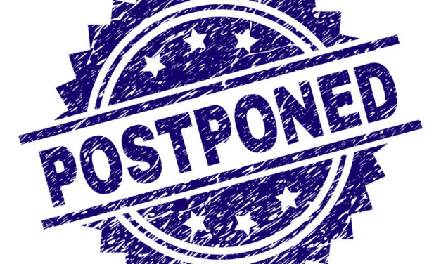 Los Lunas Schools senior celebration postponed