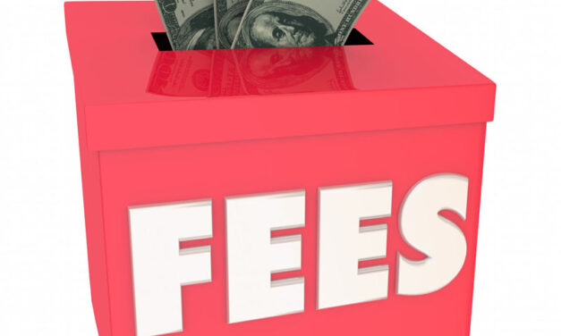 New Mexico Courts extend payment of fines and fees for 30 days