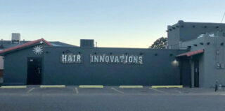 Hair Innovations, Belen