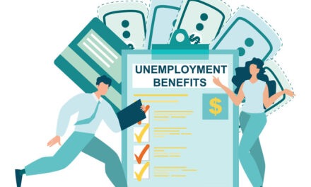 NMDWS announces self-employed benefit applications to begin April 26