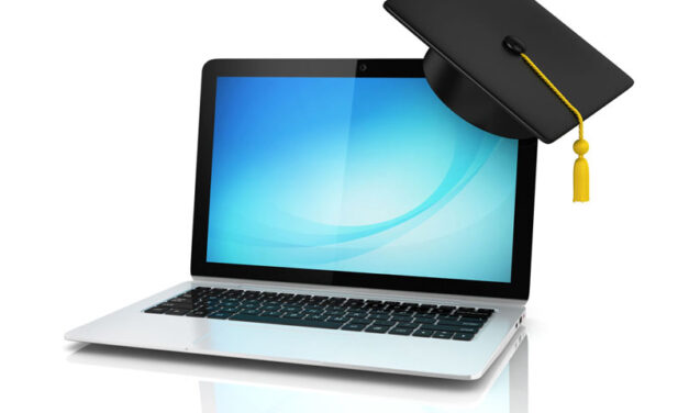 LLHS, VHS and CHS to hold virtual graduations