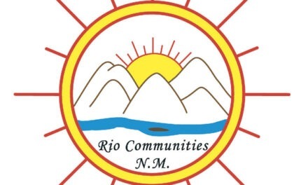 2021 Election: City of Rio Communities