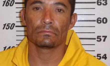 Gomez indicted for murder