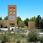 U.S. Department of Education awards UNM-Valencia grant for ENROLL Program