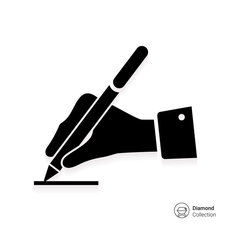 Write-in candidates file for local elections