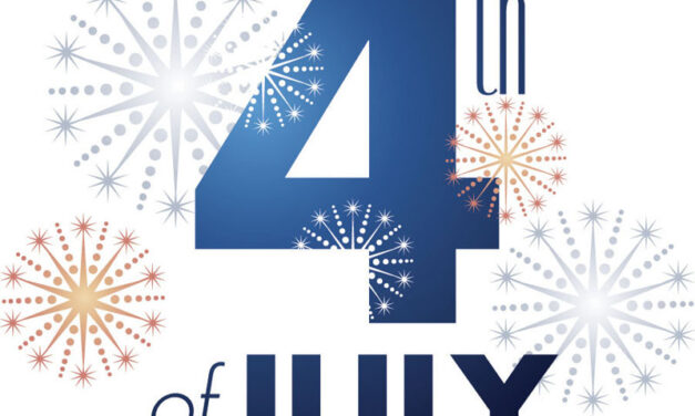 Park-and-ride to be available at Los Lunas Fourth of July event