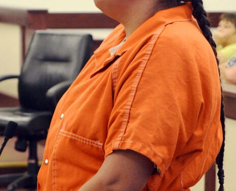 Appeals Court overturns Loretta Villalobos conviction