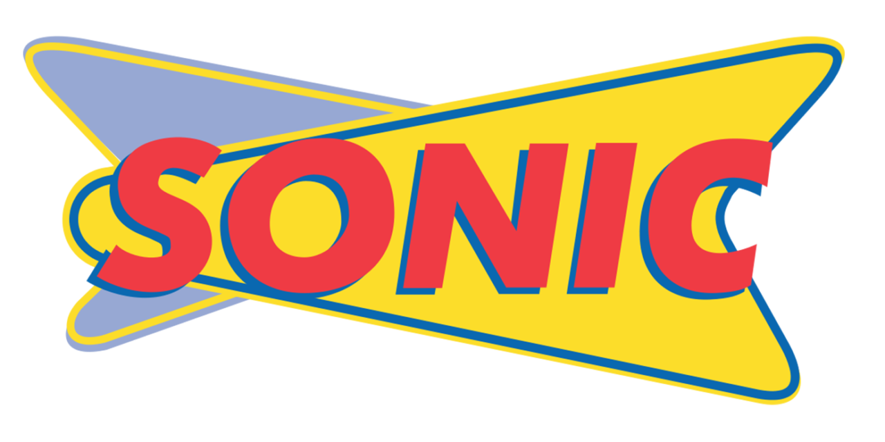 Sonic Drive-In donates more than $1,000 to Los Lunas teachers