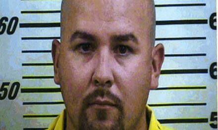 Los Lunas High School coach faces additional charges of criminal sexual penetration and criminal sexual contact of a minor