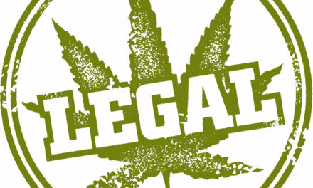 Los Lunas Village Council approves cannabis ordinance