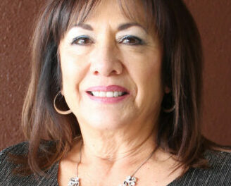 Beverly Dominguez Romero to begin term as assessor