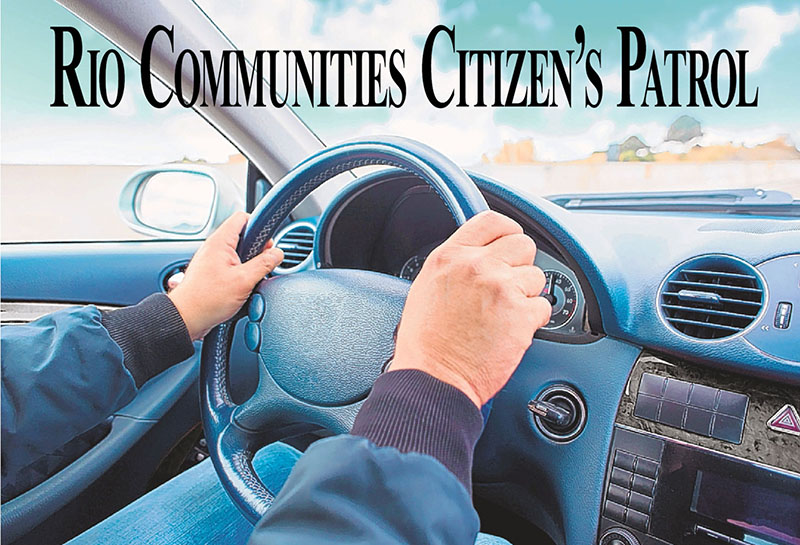 Councilors hope residents will volunteer to keep eyes on the community