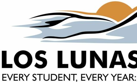 2021 Election: Los Lunas Board of Education