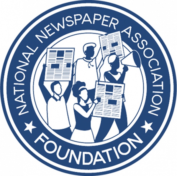 VCNB’s Garcia joins National Newspaper Association Foundation’s board of directors