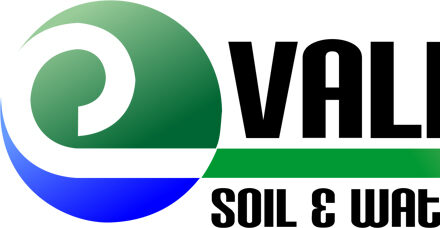 2021 Election: Valencia Soil & Water Conservation District