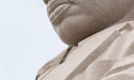Belen Dr. Martin Luther King Jr. Multi-Cultural Commission Contests