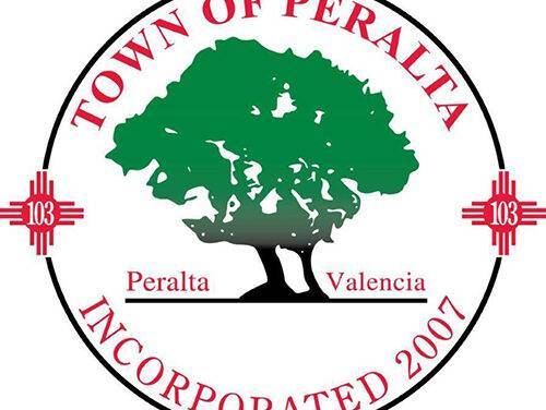 Three apply to become next fire chief in town of Peralta