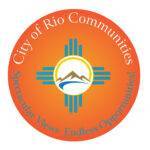 Rio Communities focusing on its future