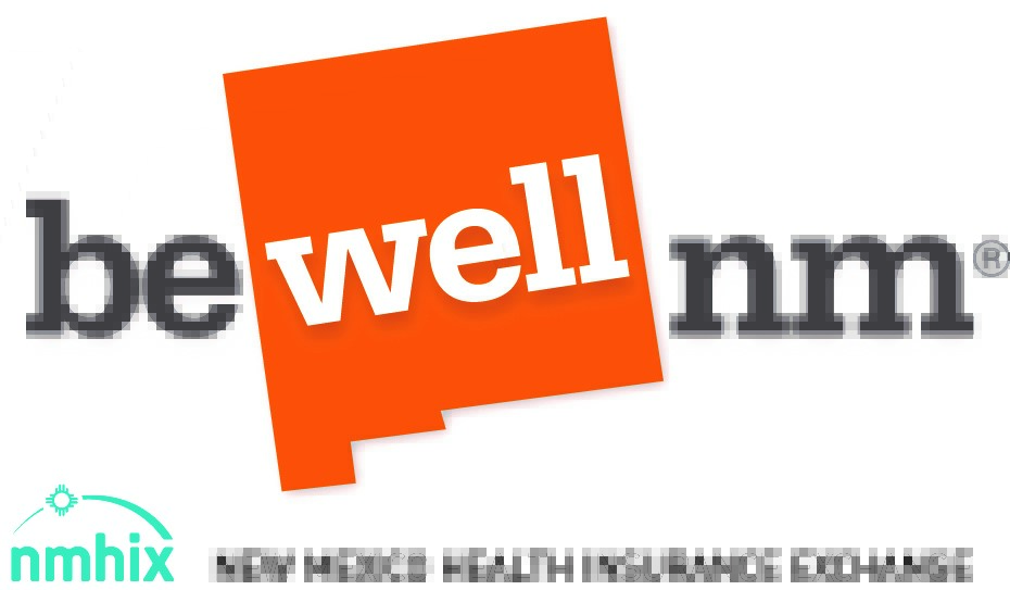 BeWellnm to help Valencia County residents enroll in health insurance, receive financial assistance