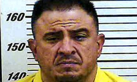 Los Lunas man charged with animal cruelty