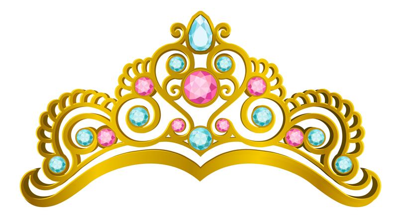Fiesta candidates for queen, princess - Valencia County News-Bulletin