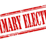 2024 Primary Election Guide: Valencia County Commission