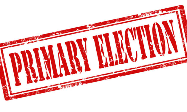 2024 Primary Election Guide: Valencia County Commission