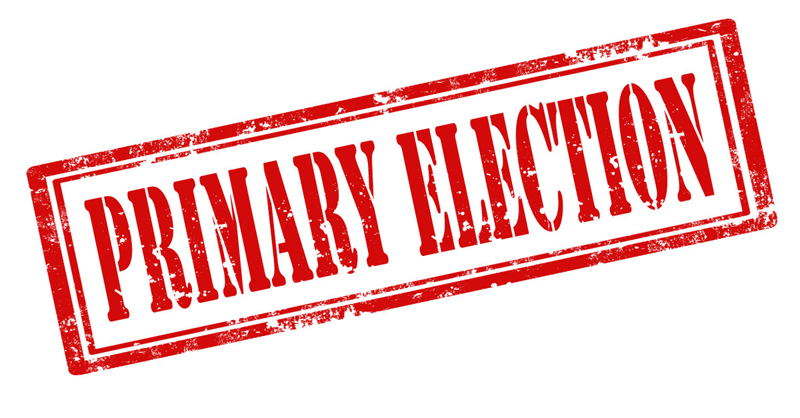 2024 Primary Election Guide: 13th Judicial District Attorney