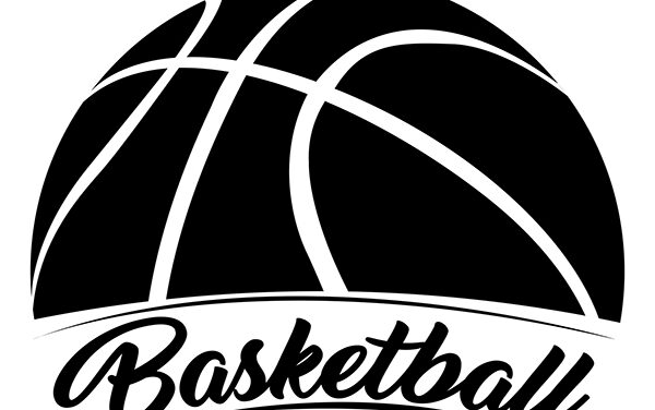 Youth basketball returns to Belen and Los Lunas