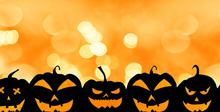 Local Halloween events and Fall Festivals